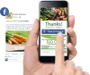 social media marketing company