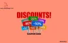 Use Coupon Code to Save Your Money At Reward Eagle