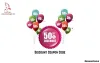 Get Discount Coupon Code Offer At Reward Eagle