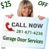 Overhead Door Humble TX