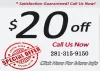 Garage Door Repair Rosenberg TX