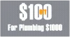 Plumbing Pearland:Master Plumber Near Me + Stop {Leak/Clog}