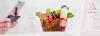 Coupon codes, Promo Codes, and Cashback Incentives