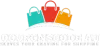 Smart Buy Glasses Coupon | Smartbuyglasses Discount Code 2019