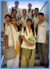 bangalore mds colleges