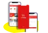 Courier Delivery App Development Company - Techugo