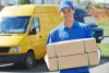 Shipping from China, USA China freight &amp; cargo shipping company