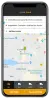 Uber for courier Clone script with multi payment gateways