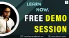 Online Digital Fashion Illustration Course (DFIC) for beginners