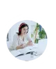 counselling for foreign education