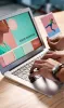 Digital Marketing Course: Online Digital Marketing Course at AND Academy