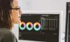 UI UX Design Course: User Experience Design Course at AND Academy 