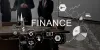 Navigating the Role of Leadership in M&amp;A Transactions