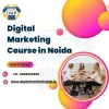 Digital Marketing Course in Noida