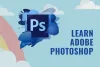 What Are The Main Purposes Of Photoshop?