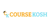 Find My Course | CourseKosh - Find the best online courses for your career.