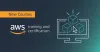 AWS Course