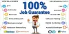 Devops Training Center in noida-Fee Is 18000 Rs-Devops Training in noida