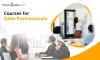 Mastering Sales: The Best Courses for Sales Professionals