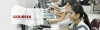 B.tech colleges in Bareilly | SRMS CET