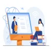 Reproductive Medicine - 3 Months Hybrid Course - StudyREPRO