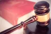 Criminal Defence Experts | Knightsbridge Solicitors