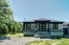 courtier immobilier aylmer