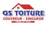 couvreur 60 Oise et val d&#039;Oise artisan couvreur zingueur pour toiture