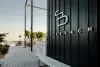 Interior fit out Dubai