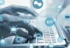Martech Interview with Xun Wang, CTO, Bloomreach | MarTech Cube