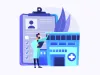 How to Create an EHR/EMR System: Features, Development Steps, Costs