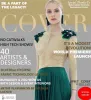 Islamic Fashion Design Council | IFD Council