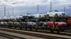 Desert Auto Shipping in California - Auto Transport City Blog