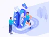 AI and Machine Learning in the Fitness Industry: Personal Training, Gym Management