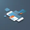 Innovative Mobile App Development Trends in Saudi Arabia