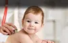 Paediatric Specialist ydny | Liverpool Paediatric Care - Sydney Paediatric Gastro