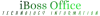 6 Reasons to Choose Finance Brokers - ibossoffice