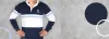 Benefits of Custom Rugby Jerseys