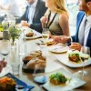 Looking for the Best Restaurants In Karama?