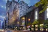 Best 20 Hotels in Chicago-
