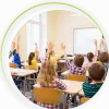 Professional Interactive Whiteboard Learning Services | Acadecraft