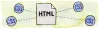  learn to style Html using CSS 