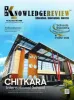 School Empowering International Education in India 2022