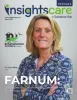 Latest Healthcare Magazines | Healthcare News &amp; Articles in medical Industry