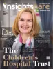 Top 10 Child Care Hospitals in 2022 | Insights Care