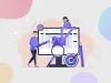 Content Accuracy Factors You Should Optimize For
