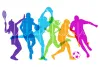 Fantasy sports app development