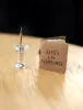 'Life's Lil Pleasures' Are Summed Up In This One Tiny Book | BDCWire