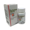 zepdon 400 mg tablet online