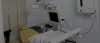 Flap Surgery Dwarka, Delhi